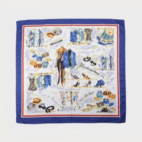 [^ԁF15301533]yfUCzhXƃWPbg𒅂g\[𒆐SɁAlXȃApObYvgꂽvCtȃXJ[tB唻TCYŃAW₷A|GXȅ_炩ȑfނ͎ł\łByfށz|GXe100yR[fBl[gzVvȃjbgVc̃R[fBl[g̃|CgƂāAfju]Ȃǂ̃JWAX^Cɂ߁BƖ̊֌WɂAۂFČꍇ܂B܂Ap\REX}[gtHȂǂ̊ɂA኱iƉ摜̃J[قȂꍇ܂B