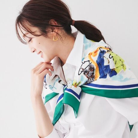 [^ԁF15301533]yfUCzhXƃWPbg𒅂g\[𒆐SɁAlXȃApObYvgꂽvCtȃXJ[tB唻TCYŃAW₷A|GXȅ_炩ȑfނ͎ł\łByfށz|GXe100yR[fBl[gzVvȃjbgVc̃R[fBl[g̃|CgƂāAfju]Ȃǂ̃JWAX^Cɂ߁BƖ̊֌WɂAۂFČꍇ܂B܂Ap\REX}[gtHȂǂ̊ɂA኱iƉ摜̃J[قȂꍇ܂B