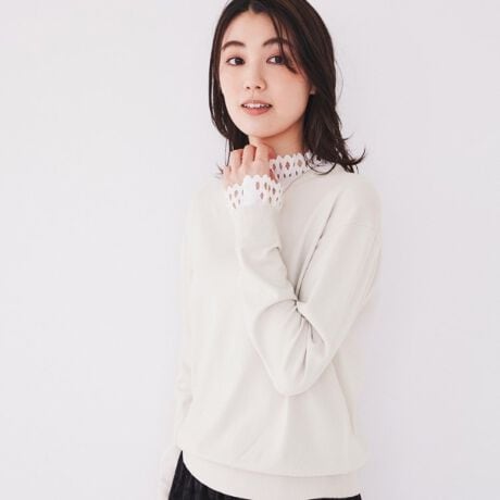 [^ԁF15319456]yfUCzJbg[N[X̃uEXd˒̂悤Ȕ背[Xgb`̃jbgłBcꂷ鎖C[hX^Cył܂B܂ƃJtX̃[X͎OBOƃVvŒ񂵂₷jbgƂĒĂ̂|CgłByfފzH|GXecɃTXeBiuȃ[悤ɍꂽALkAȂ₩ȕŃV[YXŒpłǂ̂Q肪߂ȃRAXpXgb`i24SSpfށjByȂ|CgzChpci[^CgȂǂ̊ÂȂ{gƂ̃R[fXeLłBWPbgCƂĂ[X܂ƃJtXȂ̂ANZgƂȂ܂B{gƂ̃oXŃ[Xp[c܂AJtXȂǕςĂ݂̂߂łBƖ̊֌WɂAۂFČꍇ܂B܂Ap\REX}[gtHȂǂ̊ɂA኱iƉ摜̃J[قȂꍇ܂B