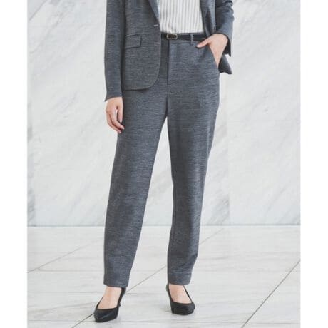 [^ԁF15369410]yfUCztgɃ^bNĂȂXbLƂe[p[hpcłB|PbgF~2 ~2yfފzE[60ԒPƃiC҂ăbNfB̑gDŕ҂܂ꂽfނłBW[WfނɂXgb`炭郊NV[Ȓ₷ȂAڂ⎝̓E[D̃X[cnCNɎdグĂ܂B܂AH{AE[łȂEHbVui􂢁jłnCubhȑfނɎdグS̑fނłBn聡lCr[ElCr[(694)F094ɔ׎኱ZlCr[yȂ|Cgzfނ̃e[[hWPbgiiԍF153|49410jƃZbgAbvŒĂ̂߂łBƖ̊֌WɂAۂFČꍇ܂B܂Ap\REX}[gtHȂǂ̊ɂA኱iƉ摜̃J[قȂꍇ܂B