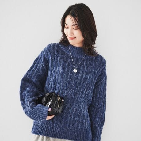 [^ԁF15319558]yfUCz2F̎gP[ujbǵAgbhȕ͋CcȂAiƂɃP[u؂ւY~JȃfUCƃ{NV[ȃtH|CgBIWiőI񂾐F̑gݍ킹́APFł͏oȂsƃjAX̂F̂߂ɉxd˂MłBRpNgȏ䊴ŁAǂȃ{gƂ킹₷ꖇByfފz19D5}CÑE[100ŁATOPFAaтōꂽĝ݂\tgȕƌy̖aёfށBƖ̊֌WɂAۂFČꍇ܂B܂Ap\REX}[gtHȂǂ̊ɂA኱iƉ摜̃J[قȂꍇ܂B