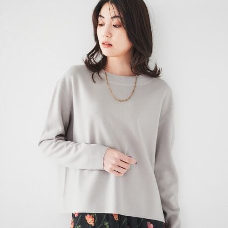 [^ԁF15319550]yfUCz悢ƃn邷ƂĉY߂Ȗږʂ́AA^Cgԃ~mũCh{[glbNvI[o[jbgB̓łӂ݂ƃnAƂgɃRpNgȏ䊴Őg̗̗ǂ1łBׂ߂̃Xg[gɂAyuEWO\BnƔzFA{[_[̓WJ܂ByfފzhkH{21`21D5}CÑE[ƍRsANZ@ۍáAщHȂǂnY߂ȕ\ʊ̍הԎ̖эfށByȂ|CgzZ߂ŌyACVGbg͏dSɂȂ̂ŁA{gɂ̓{[n̂XJ[g⃏ChpcɃAEgX^C߁BȂ̂ŃWPbg킹n[tCX^CByuEWOY߂ȑfފɃkPvX̂ŁAJWAȃX^CO炵Ȃ|Cg̈łBƖ̊֌WɂAۂFČꍇ܂B܂Ap\REX}[gtHȂǂ̊ɂA኱iƉ摜̃J[قȂꍇ܂B