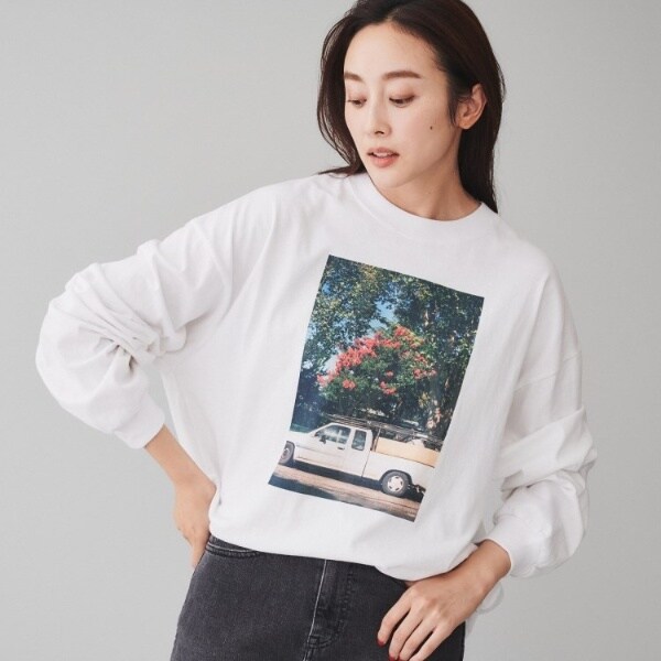 Thor　フォトサイン Thor フォトサイン