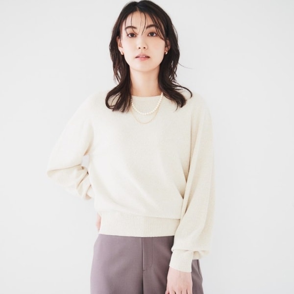 [}C]y{IItgzptX[uvI[o[jbg/A^CgiUNTITLEDj Cgx[Wi051j