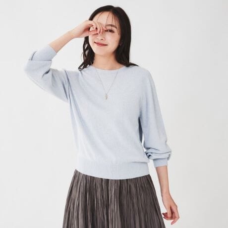 [^ԁF15319654]yfUCzĝ݂鎅ɃĂق̂؂₩ҒnA܂肪ؚɌ鋁S҂݂ƂƂptX[u炵jAX̃jbgłBItV[͂AItBXɂŃwre1łByfފzꕔɃTCN@ۂgpiCƃ[AE[AJV~A4ҍaTOPF̖aюɁA|GXẽQ荇킹C^ȂfށBȂ₩Œĝ݂aюƃ̋P̃t@V[[ByȂ|Cgz̃XJ[g킹Ȃ甖荇@̌y₩ȑfނ̕߂łBChpcŊÂ}R[ffGłBグđɃ{[oƔ̂钅ȂɁBƖ̊֌WɂAۂFČꍇ܂B܂Ap\REX}[gtHȂǂ̊ɂA኱iƉ摜̃J[قȂꍇ܂B