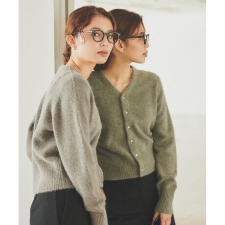 [^ԁF15339651]\\fނ̃jbg(iԍ:153-19652)xXg(iԍ:153-19653)܂//yfUCzRpNg߂ȃTCWOVJ[f́Aꖇ\VlbNJƑ߂̃uŊÂ}߂ĂfUCBVvȃfUCłAԂn̑OĂlbN̊JAÂȂ肷Ȃ悤ɑ̃uEWO̕ʊɍSꖇByfފzǎȃE[⋭̃iC~bNXAʏ̔Ԏׂ[ԎŖaэsȂAwA[ȌڂyAȂ₩Ń\tgȕ̃tHbNXfށByȂ|CgzHDƂĂ͂AꖇłƒĂTCWOł̂ŁAAEgX^CłCX^CłXJ[g킹߂łB킹₷VvȃfUC̃{ǵAvgĉfނ{[ñ{gƂDłBӂƌyuEWOă{[oAȂꊴôȂ̃|CgBƖ̊֌WɂAۂFČꍇ܂B܂Ap\REX}[gtHȂǂ̊ɂA኱iƉ摜̃J[قȂꍇ܂B