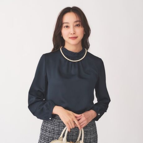 [^ԁF15382103]yfUCz܂̓X^hlbN̂悤Ȑ؂ւŁAñttfUCBŐ܂ɂ̓MU[fBeB[Ă܂Bt̃fBeB[؂₩ɂĂCi[uEXłByfފzKxȓ̌yTefށBiȌ򊴂ƃV{ŁAh[vYȃVGbg\\ɂfނɂȂĂ܂ByȂ|CgzX[cCi[ƂĂA1ł򂪂iȉ؂₩o܂BƖ̊֌WɂAۂFČꍇ܂B܂Ap\REX}[gtHȂǂ̊ɂA኱iƉ摜̃J[قȂꍇ܂B