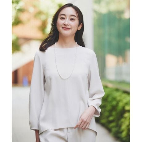 [^ԁF15382101]yfUCzgyṽfUCuEXBO̓XbLƂVvȃfUCŁA̓^bNfBe[̃yvVGbgBOňقȂVGbgy߂1łBɏ{[oƂɂăfUC|CgɂĂ܂ByfފzVL[hCȃ^b`ƃh[vAXgb`ŁALȖc݊ƒe͐VGbgofނłBהԂ䂦ɔɌydグfނƂȂ܂BVRpvƂGR̃gAZe[g̃_uNXBהԂ̃gAZe[gƋɍ׃|GXẻQHQnCO[h̎gpdDfނɂȂ܂ByȂ|Cgzfނ̃pciiԍF153|62101^153|62102jƃuEXZbgAbvŒĂ̂߂łBZj[wZsAd܂ŕLV[ŒpuEXłBO猩ƂA̓yvVGbgŃnoVGbgłBƖ̊֌WɂAۂFČꍇ܂B܂Ap\REX}[gtHȂǂ̊ɂA኱iƉ摜̃J[قȂꍇ܂B