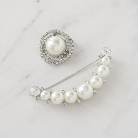 [^ԁF15302420]yfUCzX^COɉ؂₩Yu[`ZbgBtFCNp[ƃrW[̑gݍ킹ꂽۂ^܂B1g͂A2ZbgŕtĂ̂N炵ĂXXłBۊǑܕtyX^COz₨HȂǓʂȏʂɁBWPbghXɕt邱Ƃŉ؂₩ȈۂAw̃GKXo܂BXJ[tXg[ɕt̂XXłBƖ̊֌WɂAۂFČꍇ܂B܂Ap\REX}[gtHȂǂ̊ɂA኱iƉ摜̃J[قȂꍇ܂B