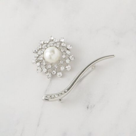 [^ԁF15302420]yfUCzX^COɉ؂₩Yu[`ZbgBtFCNp[ƃrW[̑gݍ킹ꂽۂ^܂B1g͂A2ZbgŕtĂ̂N炵ĂXXłBۊǑܕtyX^COz₨HȂǓʂȏʂɁBWPbghXɕt邱Ƃŉ؂₩ȈۂAw̃GKXo܂BXJ[tXg[ɕt̂XXłBƖ̊֌WɂAۂFČꍇ܂B܂Ap\REX}[gtHȂǂ̊ɂA኱iƉ摜̃J[قȂꍇ܂B