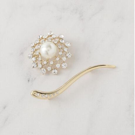 [^ԁF15302420]yfUCzX^COɉ؂₩Yu[`ZbgBtFCNp[ƃrW[̑gݍ킹ꂽۂ^܂B1g͂A2ZbgŕtĂ̂N炵ĂXXłBۊǑܕtyX^COz₨HȂǓʂȏʂɁBWPbghXɕt邱Ƃŉ؂₩ȈۂAw̃GKXo܂BXJ[tXg[ɕt̂XXłBƖ̊֌WɂAۂFČꍇ܂B܂Ap\REX}[gtHȂǂ̊ɂA኱iƉ摜̃J[قȂꍇ܂B