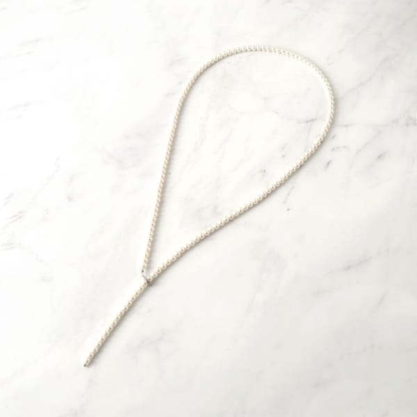 [}C]yZj[zp[t[NbvlbNX/A^CgiUNTITLEDj zCgi002j