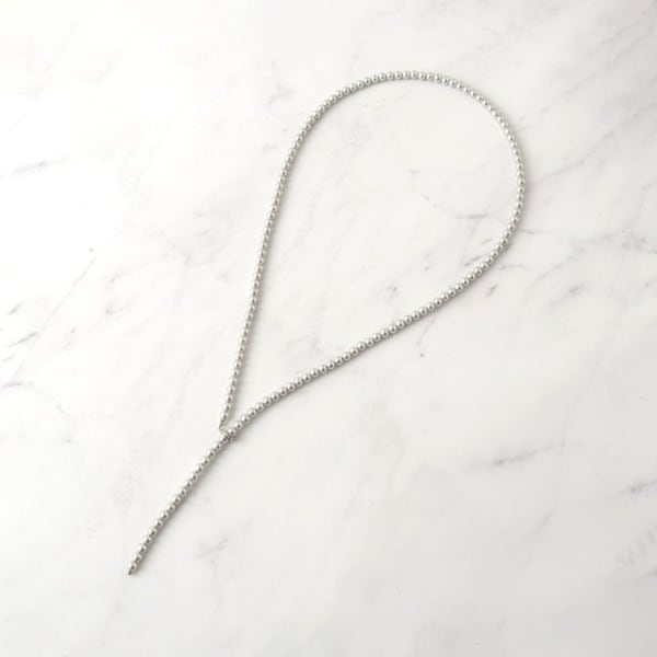 [}C]yZj[zp[t[NbvlbNX/A^CgiUNTITLEDj CgO[i011j