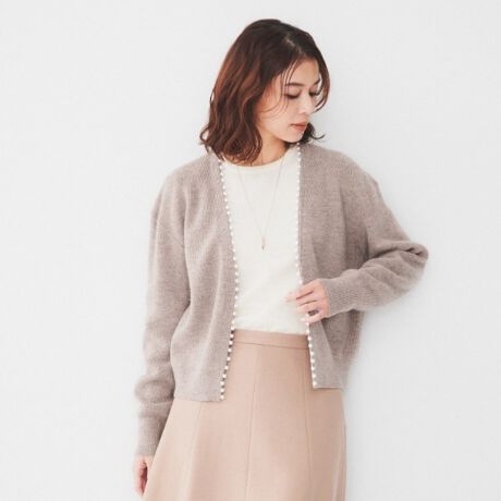 [^ԁF15339560]yfUCzĝ݂aюnCQ[W̕ЌlJ[f̃lbNCɃp[̃p[chJA炵ƃJWA悭~bNXꂽJ[fBKłBHȂǂ̃IV[؂₩ɁByfފzSFTOPFŁAnCQ[Włǂ݂̒[ԎaюBE[̖aюȂł͂̒gyA􂢁^􂢉̎舵₷̑fށByȂ|Cgzs[XɉHDAuEXTVc̏ɉHD邾Ń|CgɂȂX^CłBグƔo܂Bꂢ߂ȃACeƍ킹ĉ؂₩ȃV[ɂAJWAACeƂ̗ǂėp̍J[fBKłBƖ̊֌WɂAۂFČꍇ܂B܂Ap\REX}[gtHȂǂ̊ɂA኱iƉ摜̃J[قȂꍇ܂B