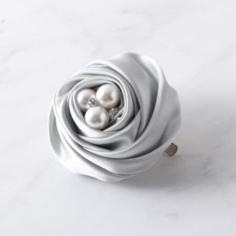 [^ԁF15302421]yfUCz]vȑ킬ƂVvȃRT[WBT߂ȃTCYƃTě򊴂iȈۂłBp[ƃNX^̋PDANZgɂȂĂ܂Byfށz|GXe vX`bNp[ KX SyR[fBl[gzÂȂ肷ȂfUCȂ̂ŁAWPbgEs[XX^CƕLg܂BƖ̊֌WɂAۂFČꍇ܂B܂Ap\REX}[gtHȂǂ̊ɂA኱iƉ摜̃J[قȂꍇ܂B