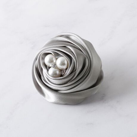 [^ԁF15302421]yfUCz]vȑ킬ƂVvȃRT[WBT߂ȃTCYƃTě򊴂iȈۂłBp[ƃNX^̋PDANZgɂȂĂ܂Byfށz|GXe vX`bNp[ KX SyR[fBl[gzÂȂ肷ȂfUCȂ̂ŁAWPbgEs[XX^CƕLg܂BƖ̊֌WɂAۂFČꍇ܂B܂Ap\REX}[gtHȂǂ̊ɂA኱iƉ摜̃J[قȂꍇ܂B