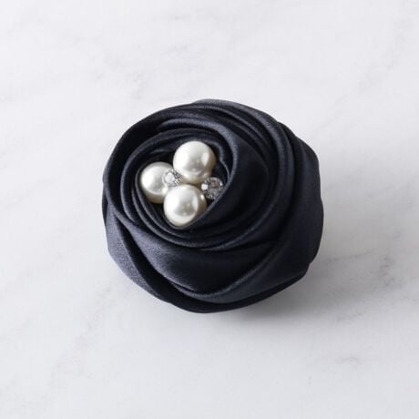 [^ԁF15302421]yfUCz]vȑ킬ƂVvȃRT[WBT߂ȃTCYƃTě򊴂iȈۂłBp[ƃNX^̋PDANZgɂȂĂ܂Byfށz|GXe vX`bNp[ KX SyR[fBl[gzÂȂ肷ȂfUCȂ̂ŁAWPbgEs[XX^CƕLg܂BƖ̊֌WɂAۂFČꍇ܂B܂Ap\REX}[gtHȂǂ̊ɂA኱iƉ摜̃J[قȂꍇ܂B