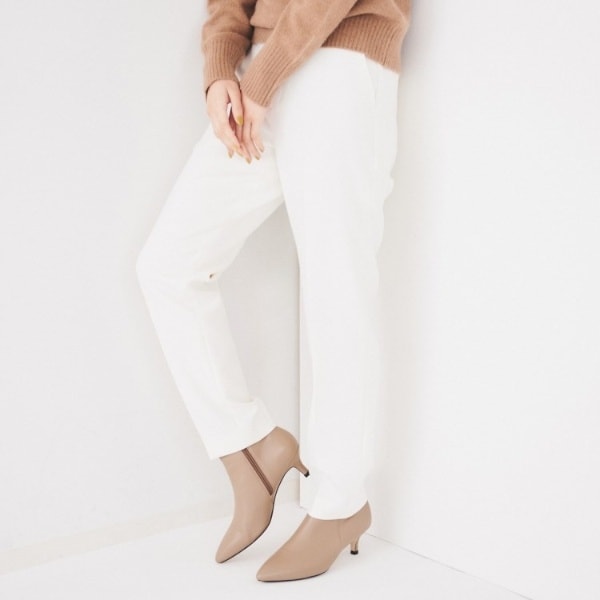 [}C]yEGXgS􂦂z2WAYXgb`e[p[hpc/A^CgiUNTITLEDj ItzCgi003j