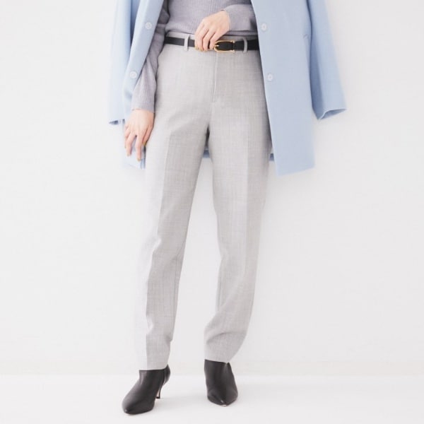 [}C]yEGXgS􂦂z2WAYXgb`e[p[hpc/A^CgiUNTITLEDj CgO[i011j