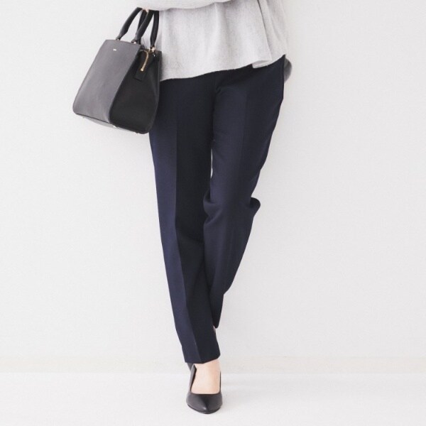 [}C]yEGXgS􂦂z2WAYXgb`e[p[hpc/A^CgiUNTITLEDj lCr[i094j