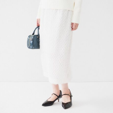 [^ԁF15372200]yfUCzJbgWJ[h̃XbLƂVGbgl̈ۂ̃i[XJ[gBWJ[h̖ёgh̑fފN炵XJ[gɂȂĂ܂BEGXg̓TengpĂāAEGXgS̎dlŃbNXSnłByfފzVA[̂JbgWJ[hBÔQŃVA[oOhɁÃJbgWJ[h͖ё𒷂ăOhƂ̃RgXgfށBwA[ȖёghfނɂȂ܂ByȂ|CgzCi[1225112253̃jbg킹āA}pHD΍N炵X^COɂȂ܂BydlzE|PbgȂEt@Xi[EEGXgSEn聦n̂Ȃ͂ⓧ܂BƖ̊֌WɂAۂFČꍇ܂B܂Ap\REX}[gtHȂǂ̊ɂA኱iƉ摜̃J[قȂꍇ܂B