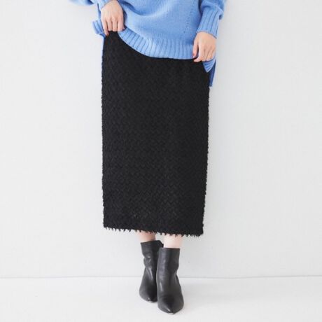 [^ԁF15372200]yfUCzJbgWJ[h̃XbLƂVGbgl̈ۂ̃i[XJ[gBWJ[h̖ёgh̑fފN炵XJ[gɂȂĂ܂BEGXg̓TengpĂāAEGXgS̎dlŃbNXSnłByfފzVA[̂JbgWJ[hBÔQŃVA[oOhɁÃJbgWJ[h͖ё𒷂ăOhƂ̃RgXgfށBwA[ȖёghfނɂȂ܂ByȂ|CgzCi[1225112253̃jbg킹āA}pHD΍N炵X^COɂȂ܂BydlzE|PbgȂEt@Xi[EEGXgSEn聦n̂Ȃ͂ⓧ܂BƖ̊֌WɂAۂFČꍇ܂B܂Ap\REX}[gtHȂǂ̊ɂA኱iƉ摜̃J[قȂꍇ܂B