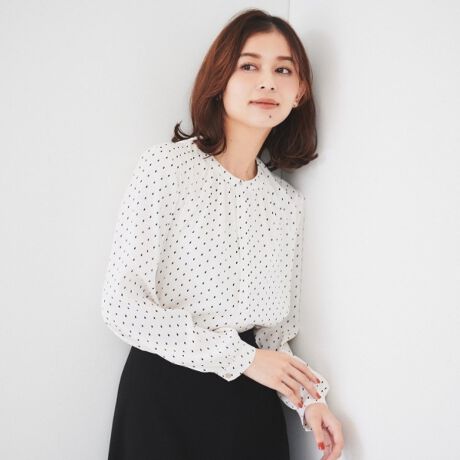 [^ԁF15382203]yfUCzT߂ȃI[oiȉ~jhbg|Cg̃uEXB܂ɂ͏ȃ^ttĂ肰ȂANZgɂĂ܂Btgׂ̍ȃMU[WPbĝA_炩ۂ^ĂꖇłByfފz悢ƃV̂|GXẽW[[bgfނPɃI[ohbg̃vg{fނłByȂ|CgzX[c̃Ci[ɂ͂A1ŒpĂhbg|CgɂȂuEXłB̃MU[ȂǏ炵fUCɍzCgƃTbNX̖邢2FWJɂĂ܂BƖ̊֌WɂAۂFČꍇ܂B܂Ap\REX}[gtHȂǂ̊ɂA኱iƉ摜̃J[قȂꍇ܂B