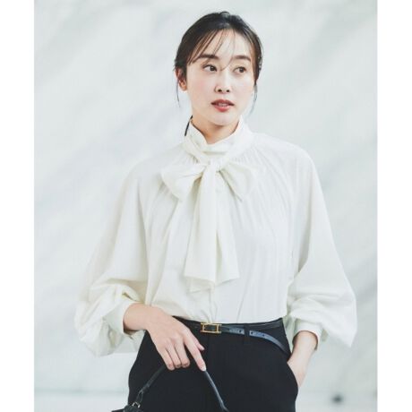 [^ԁF15382205]yfUCzÕ{E^CtuEX́AgƑɂՂƃMU[{fUCBJtX͏߂ɂÃ{[ƃRgXgo悤ɂĂ܂B{E^C͂ՂƑ߂̕ɂĂ̂ŁA傫ȃ{ɂĒp̂߂łByfފzV[YXŃ}`ɎgiC2WAYXgb`BQ\tgȃiCgĂAȂ߂炩^b`̑fނłBV[XAV[YXC[WV^Cv̑fށB2WAYXgb`ŃNV[ȒSnłByȂ|Cgz153|42209iNXeB[t@V[cC[hjt@V[cC[hW̃Ci[ɁB{gX̓ChpcȂǂ킹Ă̂߂łB1ŒpĂ؂₩ɂȂuEX̓Wƍ킹ăZj[V[₲Ƒ̑؂ȍsȂǂɂBWp[XJ[gƃC[hĂAfjpcɍ킹ĂȂǃV[I΂ėp̍uEXłBƖ̊֌WɂAۂFČꍇ܂B܂Ap\REX}[gtHȂǂ̊ɂA኱iƉ摜̃J[قȂꍇ܂B