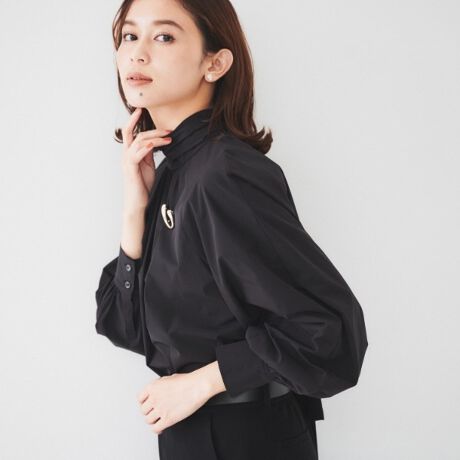 [^ԁF15382205]yfUCzÕ{E^CtuEX́AgƑɂՂƃMU[{fUCBJtX͏߂ɂÃ{[ƃRgXgo悤ɂĂ܂B{E^C͂ՂƑ߂̕ɂĂ̂ŁA傫ȃ{ɂĒp̂߂łByfފzV[YXŃ}`ɎgiC2WAYXgb`BQ\tgȃiCgĂAȂ߂炩^b`̑fނłBV[XAV[YXC[WV^Cv̑fށB2WAYXgb`ŃNV[ȒSnłByȂ|Cgz153|42209iNXeB[t@V[cC[hjt@V[cC[hW̃Ci[ɁB{gX̓ChpcȂǂ킹Ă̂߂łB1ŒpĂ؂₩ɂȂuEX̓Wƍ킹ăZj[V[₲Ƒ̑؂ȍsȂǂɂBWp[XJ[gƃC[hĂAfjpcɍ킹ĂȂǃV[I΂ėp̍uEXłBƖ̊֌WɂAۂFČꍇ܂B܂Ap\REX}[gtHȂǂ̊ɂA኱iƉ摜̃J[قȂꍇ܂B