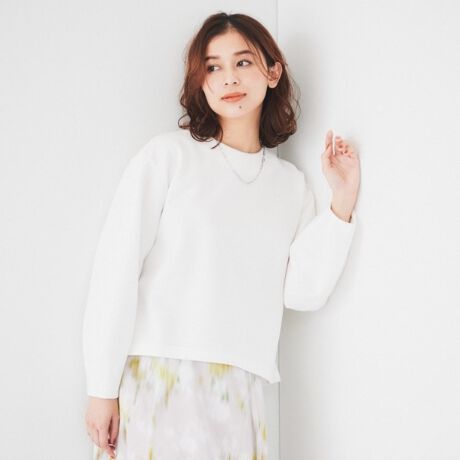 [^ԁF15312200]yfUCziȌ򊴂̂_{[fނŁAJWAȃACelɂȂvI[o[W[WBRȑOオ̃wCŁACȂĂoX̎ꂽX^COɂĂ܂B̓_[cătHoARƉ炵ۂɁBJ͋t@Xi[炢Ŝ̃ANZgɂĂ܂ByfފzǎȃRbggp_{[jbgB]̃_ugDW[W[ydオɂȂAƓȃX|W^b`Bî򊴂ƃnłȂAVGbg邵Ȃ₩˔fނɂȂ܂ByȂ|Cgz153|72201iuCgVA[[jɍ킹ƁAJWA̒ɂ菗炵܂܂B̂ق̃{gɂ킹₷ACȂĂ܂oXɎdグĂ܂BƖ̊֌WɂAۂFČꍇ܂B܂Ap\REX}[gtHȂǂ̊ɂA኱iƉ摜̃J[قȂꍇ܂B