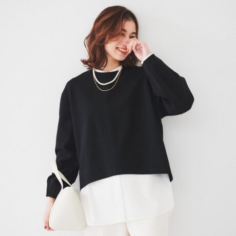 [^ԁF15312200]yfUCziȌ򊴂̂_{[fނŁAJWAȃACelɂȂvI[o[W[WBRȑOオ̃wCŁACȂĂoX̎ꂽX^COɂĂ܂B̓_[cătHoARƉ炵ۂɁBJ͋t@Xi[炢Ŝ̃ANZgɂĂ܂ByfފzǎȃRbggp_{[jbgB]̃_ugDW[W[ydオɂȂAƓȃX|W^b`Bî򊴂ƃnłȂAVGbg邵Ȃ₩˔fނɂȂ܂ByȂ|Cgz153|72201iuCgVA[[jɍ킹ƁAJWA̒ɂ菗炵܂܂B̂ق̃{gɂ킹₷ACȂĂ܂oXɎdグĂ܂BƖ̊֌WɂAۂFČꍇ܂B܂Ap\REX}[gtHȂǂ̊ɂA኱iƉ摜̃J[قȂꍇ܂B