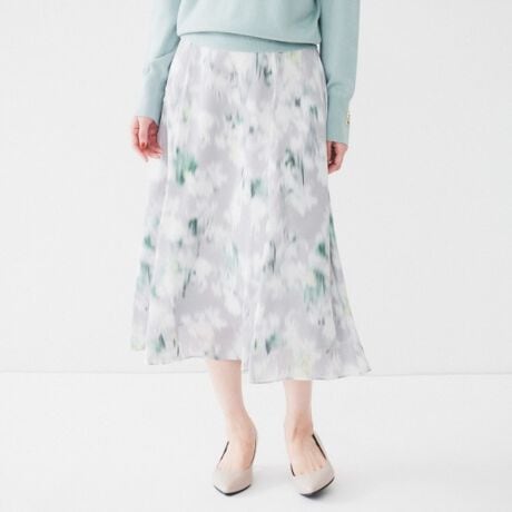 [^ԁF15372202]yfUCzgĥڂt[vgXJ[gBtv킹؂₩ȕAڂƂŊÂ[hȈۂɁBy₩ŏiȌ򊴂̂fނŁAїhpꖇłBEGXgɂ̓SAC[W[ȐSnɁByfފzהԎ̎gp̂VA[TePɎgpĂ܂BVL[ŏiȌƔh[vǎY킹gĥfށB@ׂȂڂ̃t[vgCNWFbgŕ\fނɂȂ܂ByȂ|Cgzjbgɍ킹Ă̂߂łBydlzE|PbgȂEet@Xi[EEGXgSEn聦n̂Ȃ͂ⓧ܂BƖ̊֌WɂAۂFČꍇ܂B܂Ap\REX}[gtHȂǂ̊ɂA኱iƉ摜̃J[قȂꍇ܂B