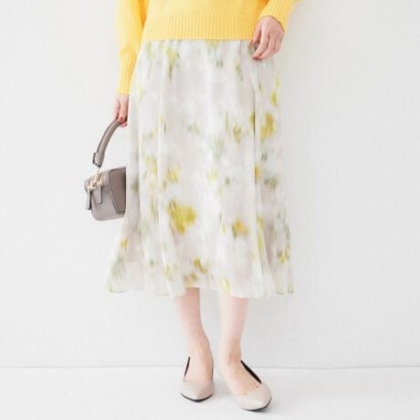 [^ԁF15372202]yfUCzgĥڂt[vgXJ[gBtv킹؂₩ȕAڂƂŊÂ[hȈۂɁBy₩ŏiȌ򊴂̂fނŁAїhpꖇłBEGXgɂ̓SAC[W[ȐSnɁByfފzהԎ̎gp̂VA[TePɎgpĂ܂BVL[ŏiȌƔh[vǎY킹gĥfށB@ׂȂڂ̃t[vgCNWFbgŕ\fނɂȂ܂ByȂ|Cgzjbgɍ킹Ă̂߂łBydlzE|PbgȂEet@Xi[EEGXgSEn聦n̂Ȃ͂ⓧ܂BƖ̊֌WɂAۂFČꍇ܂B܂Ap\REX}[gtHȂǂ̊ɂA኱iƉ摜̃J[قȂꍇ܂B