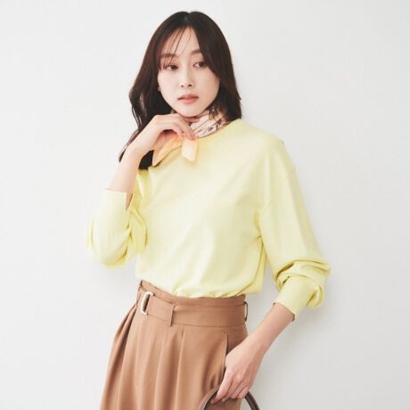 [^ԁF15312253]yfUCzpcɂXJ[gɂ킹₷łBuEXVcAJbg\[Ƃ̃C[hX^Cył悤AɂƂAȕ߃Xbg`ƃCi[`fUCɂȂĂ܂Bu͐܂ԂăJtX̂悤ɂ̂߂łBŃWPbgCƂĂĂŁAIIt􂷂1łByfފzLk̂H|GXecɁATXeBiuȃ[悤ɍꂽAڂl܂Y߂ŃN[ȕ\ʊƁAǂ݂肵Ȃ₩ȕ̃[Xgb`fށBi24SSpfށjyȂ|Cgz153|82200̃t܁JtX̃uEXƂ̃C[hŃpc킹̃X^Cɂ߂łBグĂɃ{[oƔo܂BƖ̊֌WɂAۂFČꍇ܂B܂Ap\REX}[gtHȂǂ̊ɂA኱iƉ摜̃J[قȂꍇ܂B