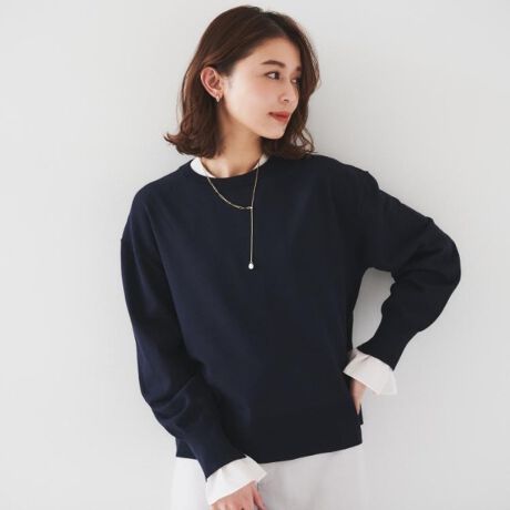 [^ԁF15312253]yfUCzpcɂXJ[gɂ킹₷łBuEXVcAJbg\[Ƃ̃C[hX^Cył悤AɂƂAȕ߃Xbg`ƃCi[`fUCɂȂĂ܂Bu͐܂ԂăJtX̂悤ɂ̂߂łBŃWPbgCƂĂĂŁAIIt􂷂1łByfފzLk̂H|GXecɁATXeBiuȃ[悤ɍꂽAڂl܂Y߂ŃN[ȕ\ʊƁAǂ݂肵Ȃ₩ȕ̃[Xgb`fށBi24SSpfށjyȂ|Cgz153|82200̃t܁JtX̃uEXƂ̃C[hŃpc킹̃X^Cɂ߂łBグĂɃ{[oƔo܂BƖ̊֌WɂAۂFČꍇ܂B܂Ap\REX}[gtHȂǂ̊ɂA኱iƉ摜̃J[قȂꍇ܂B