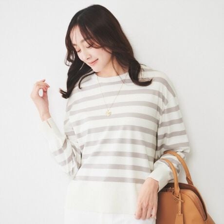 [^ԁF15312253]yfUCzpcɂXJ[gɂ킹₷łBuEXVcAJbg\[Ƃ̃C[hX^Cył悤AɂƂAȕ߃Xbg`ƃCi[`fUCɂȂĂ܂Bu͐܂ԂăJtX̂悤ɂ̂߂łBŃWPbgCƂĂĂŁAIIt􂷂1łByfފzLk̂H|GXecɁATXeBiuȃ[悤ɍꂽAڂl܂Y߂ŃN[ȕ\ʊƁAǂ݂肵Ȃ₩ȕ̃[Xgb`fށBi24SSpfށjyȂ|Cgz153|82200̃t܁JtX̃uEXƂ̃C[hŃpc킹̃X^Cɂ߂łBグĂɃ{[oƔo܂BƖ̊֌WɂAۂFČꍇ܂B܂Ap\REX}[gtHȂǂ̊ɂA኱iƉ摜̃J[قȂꍇ܂B