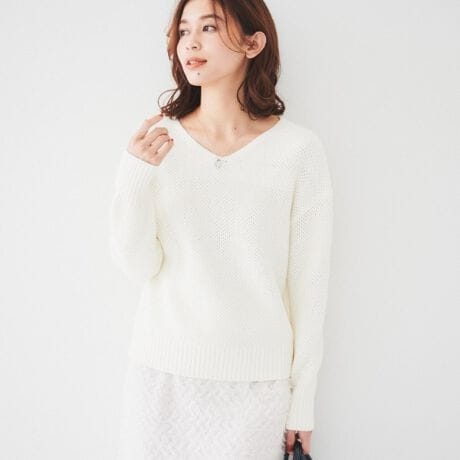 [^ԁF15312252]yfUCzʂׂ̂ȕ҂ݕŁA\noŃR[fBl[g₷[Q[W̃jbgłBڂdASny₩Ȃ̂łBfReXbLVlbNl炵wV[ȈۂłByfފẑiCXCo[cɁAהԎ̃RbgŔQꂽA`󎅂ŃJo[Oꂽt@V[[B\ʂ̃RbĝƂ^b`Ac݂ۂ݂̂鎅`ŁAڂ̃{[y̑fށByȂ|CgzItBXł̓ChpcłƑlwV[ȃX^CAx̓fjŃJWAR[fXJ[g킹̂ӂR[f߂łBƖ̊֌WɂAۂFČꍇ܂B܂Ap\REX}[gtHȂǂ̊ɂA኱iƉ摜̃J[قȂꍇ܂B