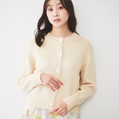 [^ԁF15332255]yfUCz̈ӏVvŃRpNg߂Ȃ̎ɍ̃J[fłBЂ̋܂ƑOāA傫ȖtLC߂ɂȂ߂Ȃl炵wV[ȃfUCłBR[fBl[ĝ肰ȂANZgƂĉHD̂͂AO{^𗯂߂ăvI[o[̂悤ɒAɊ|芪蓙ÃoG[Vy߂܂Byfފẑɍ׃|GXeEmtBg3{ƃTCNERbg̖Ȏ𑵂ȂAS󓴂̃lbĝ悤Ȍ`ɔQABRbĝƂ^b`ƉAKxȃnRV킹AC^AiyCOFILzЁj̃t@V[[Bi24SSpfށjyȂ|CgzXJ[gɍ킹As[XɉHDătF~jȃ[hɂ܂Ƃ߂AVcƃChpcŊÂ}X^C߂łBSTVcƃfj̃JWAR[fŃnYĂ݂̂fGłBƖ̊֌WɂAۂFČꍇ܂B܂Ap\REX}[gtHȂǂ̊ɂA኱iƉ摜̃J[قȂꍇ܂B