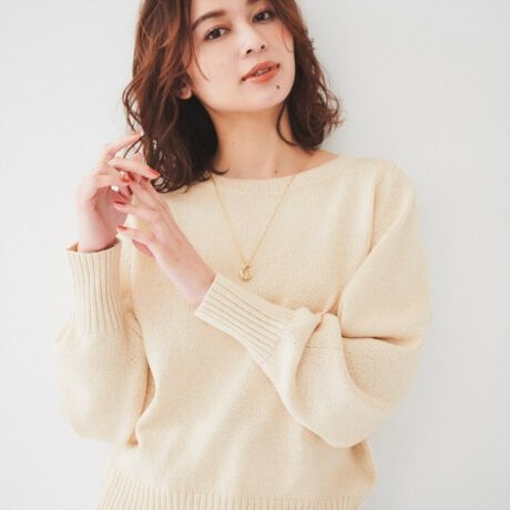 [^ԁF15312255]yfUCzg⑳ɏƂ肪ăbNXoȂAZ~OŋeXbLƂĒcꂵČɂ悤VGbgɂĂ肵Ă܂BZ߂̒䂪XJ[gƂ̃X^CɃsb^łBɎՂ悭VCj[ȑfފŃjAX1ɎdオĂ܂Byfފẑɍ׃|GXeEmtBg3{ƃTCNERbg̖Ȏ𑵂ȂAS󓴂̃lbĝ悤Ȍ`ɔQABRbĝƂ^b`ƉAKxȃnRV킹AC^AiyCOFILzЁj̃t@V[[Bi24SSpfށjyȂ|CgztAMU[XJ[gƂ̃oX܂₷łBA[ɂƂ肪̂ŃCi[C[h₷AVcŃwC[hăi[^CgƂ̃R[f߂łBwC[hŃpcX^C܂₷Ȃ܂BƖ̊֌WɂAۂFČꍇ܂B܂Ap\REX}[gtHȂǂ̊ɂA኱iƉ摜̃J[قȂꍇ܂B