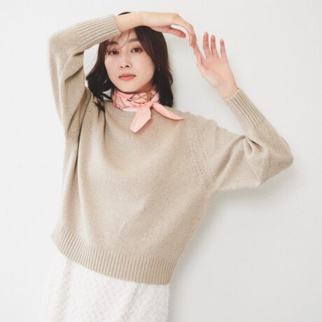 [^ԁF15312255]yfUCzg⑳ɏƂ肪ăbNXoȂAZ~OŋeXbLƂĒcꂵČɂ悤VGbgɂĂ肵Ă܂BZ߂̒䂪XJ[gƂ̃X^CɃsb^łBɎՂ悭VCj[ȑfފŃjAX1ɎdオĂ܂Byfފẑɍ׃|GXeEmtBg3{ƃTCNERbg̖Ȏ𑵂ȂAS󓴂̃lbĝ悤Ȍ`ɔQABRbĝƂ^b`ƉAKxȃnRV킹AC^AiyCOFILzЁj̃t@V[[Bi24SSpfށjyȂ|CgztAMU[XJ[gƂ̃oX܂₷łBA[ɂƂ肪̂ŃCi[C[h₷AVcŃwC[hăi[^CgƂ̃R[f߂łBwC[hŃpcX^C܂₷Ȃ܂BƖ̊֌WɂAۂFČꍇ܂B܂Ap\REX}[gtHȂǂ̊ɂA኱iƉ摜̃J[قȂꍇ܂B