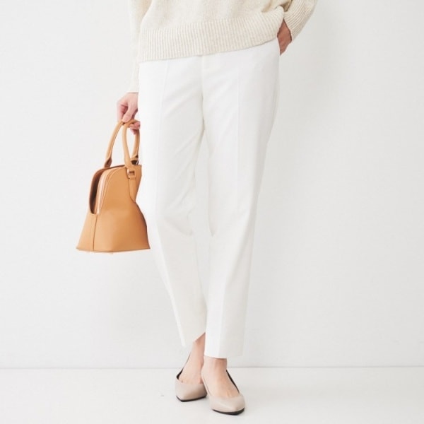 [}C]yEGXgSꂢ߁zXgb` e[p[hpc/A^CgiUNTITLEDj ItzCgi003j