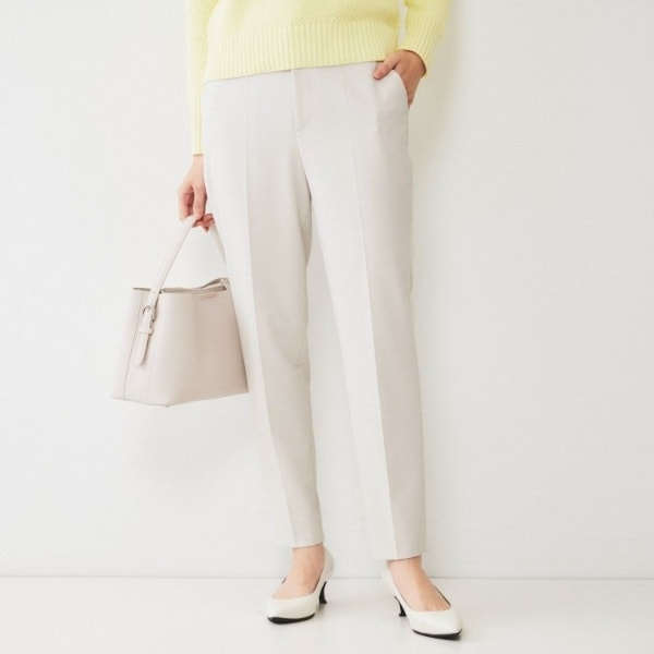 [}C]yEGXgSꂢ߁zXgb` e[p[hpc/A^CgiUNTITLEDj CgO[i011j