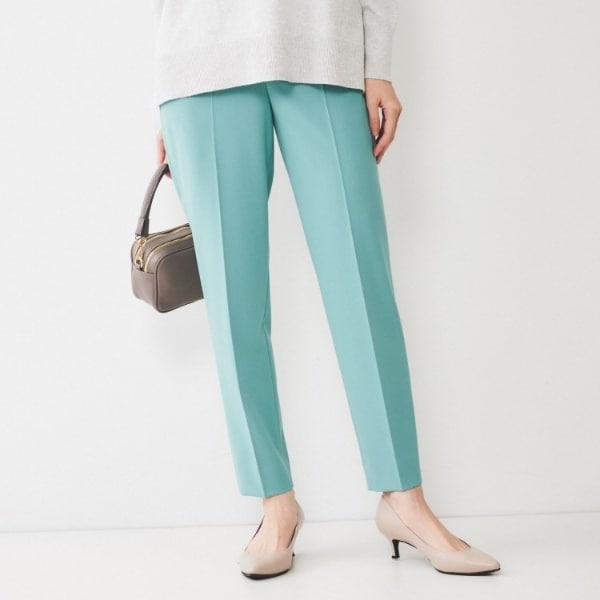 [}C]yEGXgSꂢ߁zXgb` e[p[hpc/A^CgiUNTITLEDj O[i022j