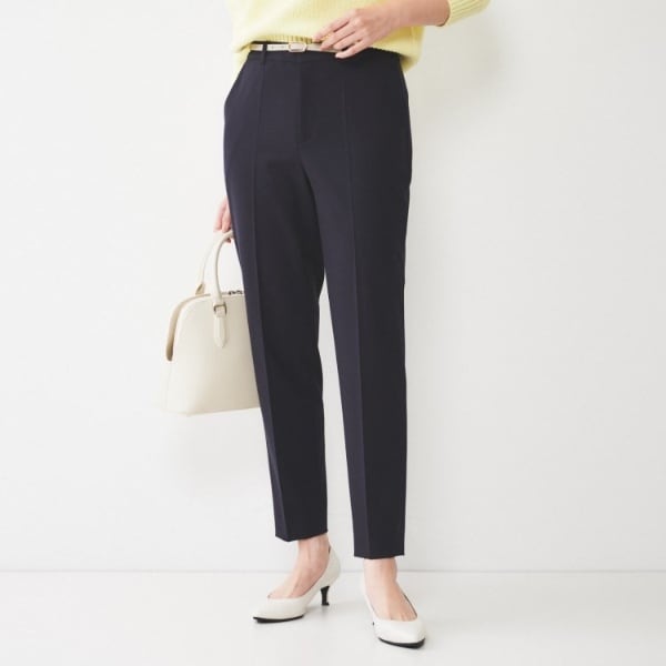 [}C]yEGXgSꂢ߁zXgb` e[p[hpc/A^CgiUNTITLEDj lCr[i094j