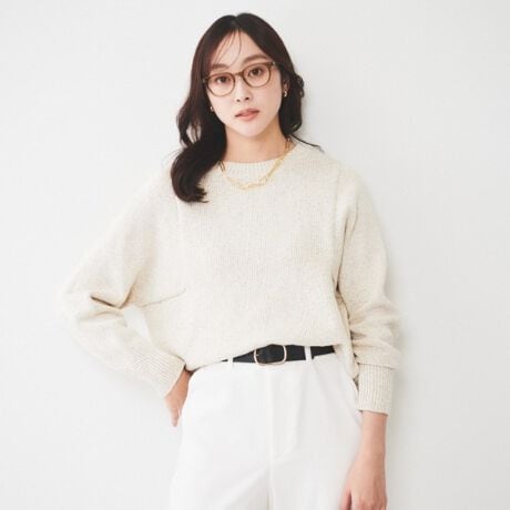 [^ԁF15312250]yfUCz[Q[WȂ烉ƃĉRbgŃLC߂ɌAC^AȂł͂̃jAXAR[f̎ɂȂjbgłB悭āAƂ肪XbLƂtHɌĂ܂BA[̂肪ςĂāAA[₨Ƀ{[o͑傫Ȃ̂|CgłByfފzS󓴂̃lbĝ悤Ȍ`ɔQRbg̃AɁA|GXetBE2F_ɔQ荇킹ARbg̃}bgȎɁA2F̃̋Pgݍ킹\ʊ̃C^AiyGIDTIDBID FILATIzЁj̃t@V[[ByȂ|Cgzpc킹ŊÂ}lȃX^CXXłBƂ̂TCWOȂ̂ŃVcȂǂƃC[hłAȂ̕L܂BグĂɃ{[oƂȂꂽɒȂ܂BƖ̊֌WɂAۂFČꍇ܂B܂Ap\REX}[gtHȂǂ̊ɂA኱iƉ摜̃J[قȂꍇ܂B