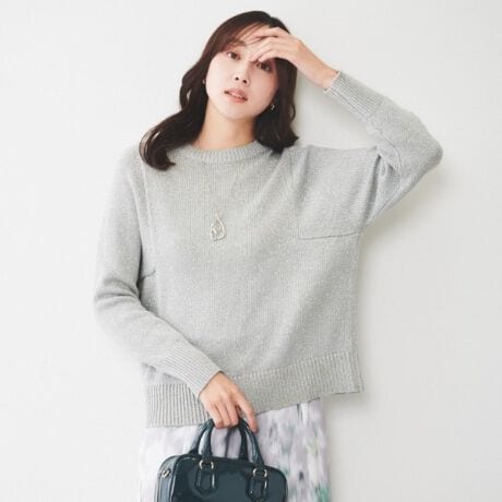 [^ԁF15312250]yfUCz[Q[WȂ烉ƃĉRbgŃLC߂ɌAC^AȂł͂̃jAXAR[f̎ɂȂjbgłB悭āAƂ肪XbLƂtHɌĂ܂BA[̂肪ςĂāAA[₨Ƀ{[o͑傫Ȃ̂|CgłByfފzS󓴂̃lbĝ悤Ȍ`ɔQRbg̃AɁA|GXetBE2F_ɔQ荇킹ARbg̃}bgȎɁA2F̃̋Pgݍ킹\ʊ̃C^AiyGIDTIDBID FILATIzЁj̃t@V[[ByȂ|Cgzpc킹ŊÂ}lȃX^CXXłBƂ̂TCWOȂ̂ŃVcȂǂƃC[hłAȂ̕L܂BグĂɃ{[oƂȂꂽɒȂ܂BƖ̊֌WɂAۂFČꍇ܂B܂Ap\REX}[gtHȂǂ̊ɂA኱iƉ摜̃J[قȂꍇ܂B