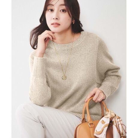 [^ԁF15312250]yfUCz[Q[WȂ烉ƃĉRbgŃLC߂ɌAC^AȂł͂̃jAXAR[f̎ɂȂjbgłB悭āAƂ肪XbLƂtHɌĂ܂BA[̂肪ςĂāAA[₨Ƀ{[o͑傫Ȃ̂|CgłByfފzS󓴂̃lbĝ悤Ȍ`ɔQRbg̃AɁA|GXetBE2F_ɔQ荇킹ARbg̃}bgȎɁA2F̃̋Pgݍ킹\ʊ̃C^AiyGIDTIDBID FILATIzЁj̃t@V[[ByȂ|Cgzpc킹ŊÂ}lȃX^CXXłBƂ̂TCWOȂ̂ŃVcȂǂƃC[hłAȂ̕L܂BグĂɃ{[oƂȂꂽɒȂ܂BƖ̊֌WɂAۂFČꍇ܂B܂Ap\REX}[gtHȂǂ̊ɂA኱iƉ摜̃J[قȂꍇ܂B