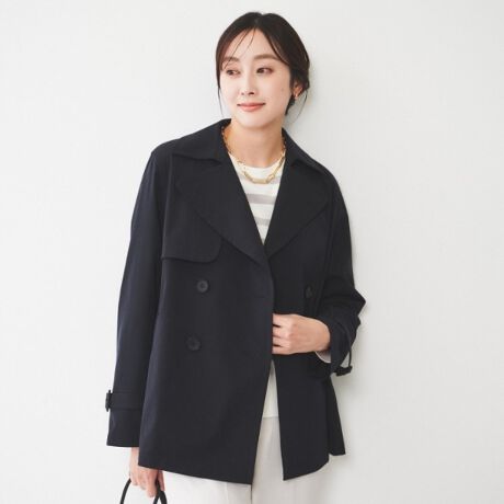 [^ԁF15392202]yfUCzɌACɍLVGbgŁAĂ⑳xg̃ggR[g̃fBe[ÂȂ߂ȂR[gɂȂĂ܂Byfފz^XgpĖȃCNȕ|GXeŕ\fނłB܂ARɃ\ebNXgpAق̂ȃXgb`܂Byʂŏ_炩ARbĝ悤ȌɂȂ܂ByȂ|Cgzꂢ߂ȃChpc~fB̃XJ[g߂łBydlzE|PbgF~2EnȂƖ̊֌WɂAۂFČꍇ܂B܂Ap\REX}[gtHȂǂ̊ɂA኱iƉ摜̃J[قȂꍇ܂Bd:485g(TvTCY)