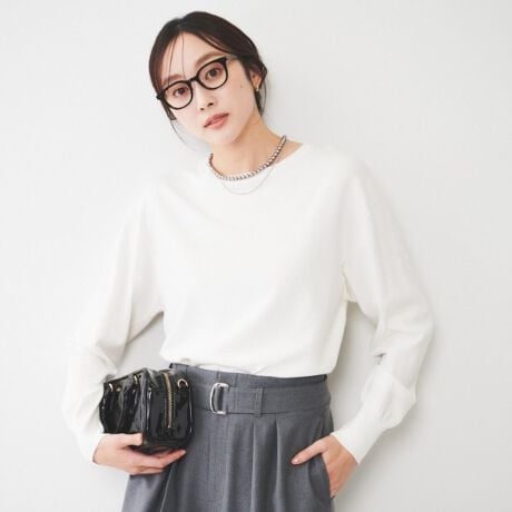 [^ԁF15312251]yfUCz3V[Y􂵂ȍ@Xgb`̃jbgłBlbNfUCO2WAY̒ł̂|CgłBÕ͉N[lbNA̓w[lbNŖtJɂȂĂ܂B{g̃fUCɍ킹ĕςAWPbgCR[gCŃw[lbN̖tŃANZgy߂܂BƂăNV[ȃtH͂łByfފzLk̂H|GXecɁATXeBiuȃ[悤ɍꂽAڂl܂Y߂ŃN[ȕ\ʊƁAǂ݂肵Ȃ₩ȕ̃[Xgb`fށBi24SSpfށjyȂ|CgzȂ̂Ń{g̃EGXgɃC₷A{gfUCɍ킹ăCEI[o[AđO2WAYgăoX܂Ƃ߂΁AXJ[gɂpcɂ킹Ă܂BƖ̊֌WɂAۂFČꍇ܂B܂Ap\REX}[gtHȂǂ̊ɂA኱iƉ摜̃J[قȂꍇ܂B