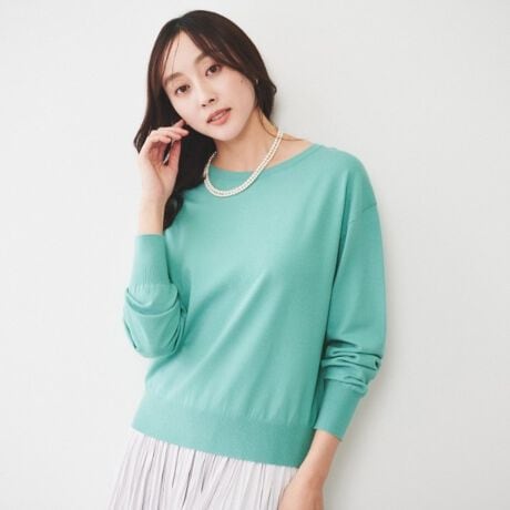 [^ԁF15312251]yfUCz3V[Y􂵂ȍ@Xgb`̃jbgłBlbNfUCO2WAY̒ł̂|CgłBÕ͉N[lbNA̓w[lbNŖtJɂȂĂ܂B{g̃fUCɍ킹ĕςAWPbgCR[gCŃw[lbN̖tŃANZgy߂܂BƂăNV[ȃtH͂łByfފzLk̂H|GXecɁATXeBiuȃ[悤ɍꂽAڂl܂Y߂ŃN[ȕ\ʊƁAǂ݂肵Ȃ₩ȕ̃[Xgb`fށBi24SSpfށjyȂ|CgzȂ̂Ń{g̃EGXgɃC₷A{gfUCɍ킹ăCEI[o[AđO2WAYgăoX܂Ƃ߂΁AXJ[gɂpcɂ킹Ă܂BƖ̊֌WɂAۂFČꍇ܂B܂Ap\REX}[gtHȂǂ̊ɂA኱iƉ摜̃J[قȂꍇ܂B